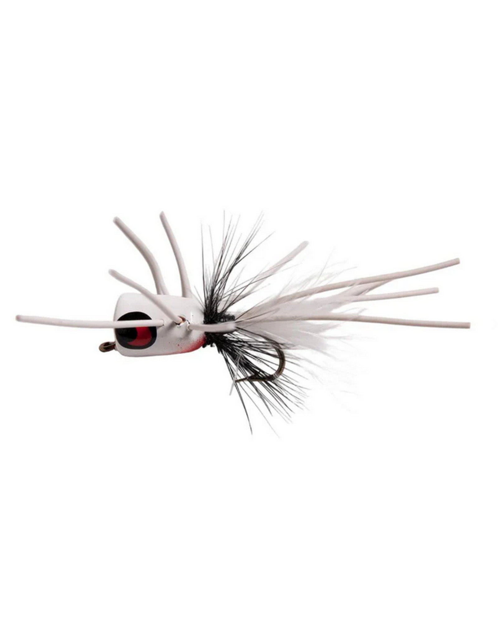 Betts Betts Pop n Hot Fly
