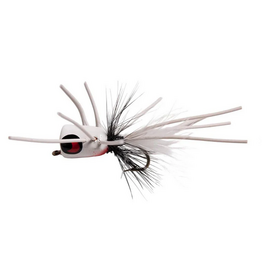Betts Betts Pop n Hot Fly