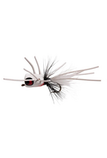 Betts Betts Pop n Hot Fly