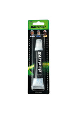 BaitPop BaitPop Live Sonar Intensifier, HT .5oz Monkey Milk