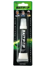 BaitPop Baitpop Sonar Enhancing Scent 20ml/.5oz Crawfish Ghost