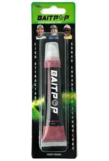 BaitPop BaitPop Elite Sonar Enhancing Scent With Sparklscales 20ml/.5oz Crawfish