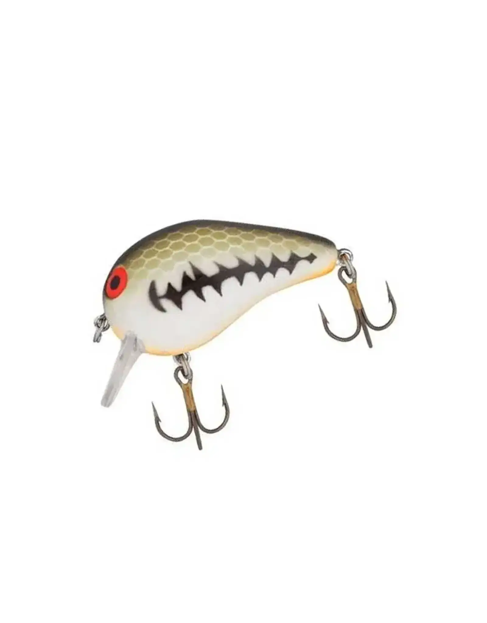 Bomber Square A - Baby Bass / Orange Belly