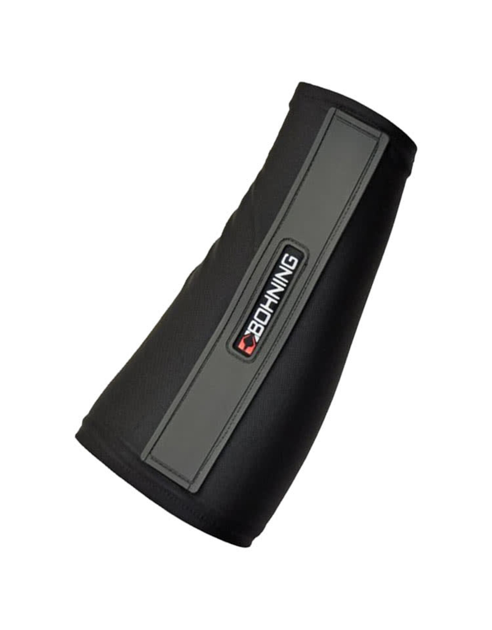 BOHNING CO. LTD. Bohning Armguard