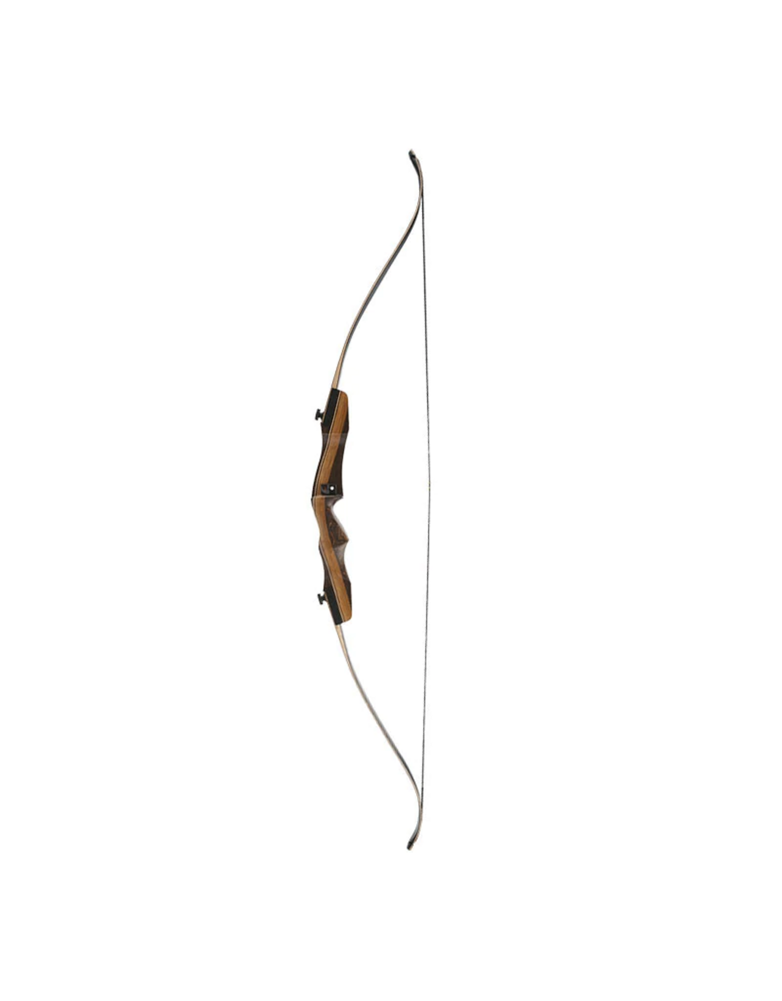 Galaxy Galaxy Sage 62" Takedown Recurve Bow
