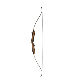 Galaxy Galaxy Sage 62" Takedown Recurve Bow