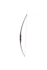 Galaxy Black Ridge 70" Longbow Right Hand