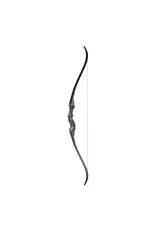Galaxy Galaxy Ember 60” Takedown Recurve Bow RH 45#