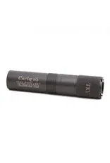 Carlson's Choke Tubes Carlson's Extended Turkey Choke Tubes 12GA Fits Benelli CRIO/CRIO Plus Choke System (SBE2 & M2 and other models)