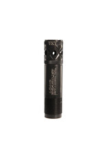 Carlson's Choke Tubes Carlson's Long Beard XR Turkey Choke .660 12GA - Fits Beretta Optima HP Shotguns 70190