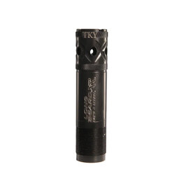 Carlson's Choke Tubes Carlson's Long Beard XR Turkey Choke .660 12GA - Fits Beretta Optima HP Shotguns 70190