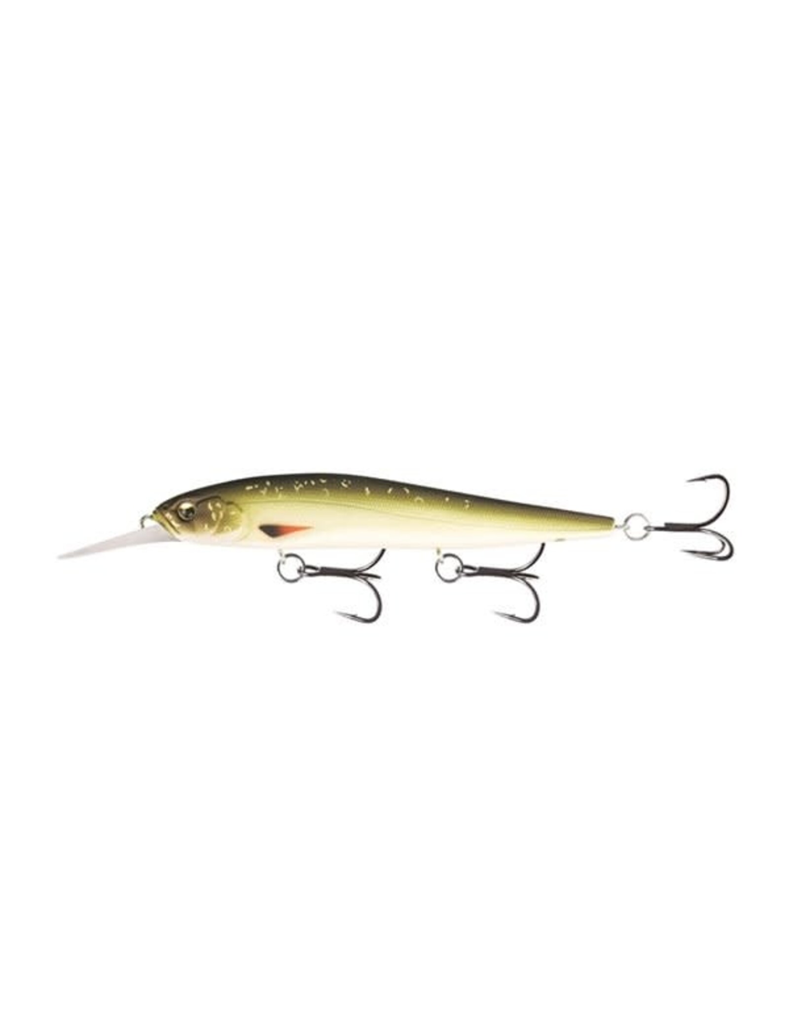 13 Fishing 13 Fishing Loco Special 110
