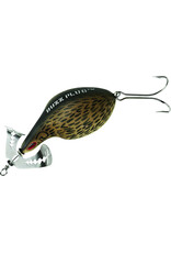 Arbogast Arbogast Buzz Plug Jr. Buzz Bait 2 3/8" 5/8 oz
