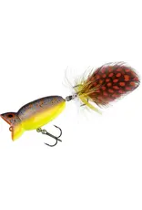 Arbogast Arbogast Hula Popper 2.0