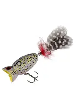 Arbogast Arbogast Hula Popper 2.0