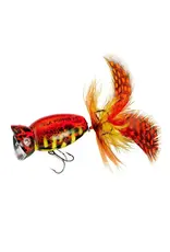 Arbogast Arbogast Hula Popper 2.0