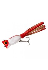 Arbogast Arbogast Hula Popper 2"