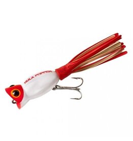 Arbogast Arbogast Hula Popper 2"