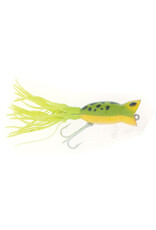 Arbogast Arbogast Hula Popper 2"