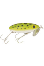 Arbogast Arbogast Jitterbug 3/8 oz