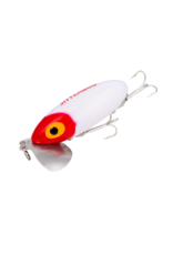 Arbogast Arbogast Jitterbug 3/8 oz