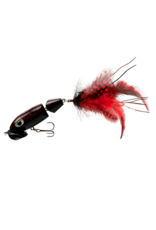 Arbogast Arbogast Jointed Jitterbug 2.0