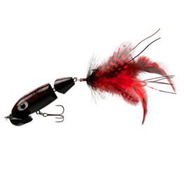 Arbogast Arbogast Jointed Jitterbug 2.0