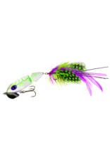Arbogast Arbogast Jointed Jitterbug 2.0