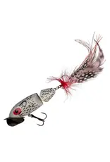 Arbogast Arbogast Jointed Jitterbug 2.0