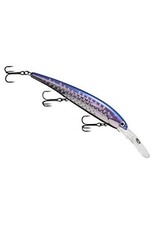 BANDIT Bandit Walleye Deep Trolling Plug