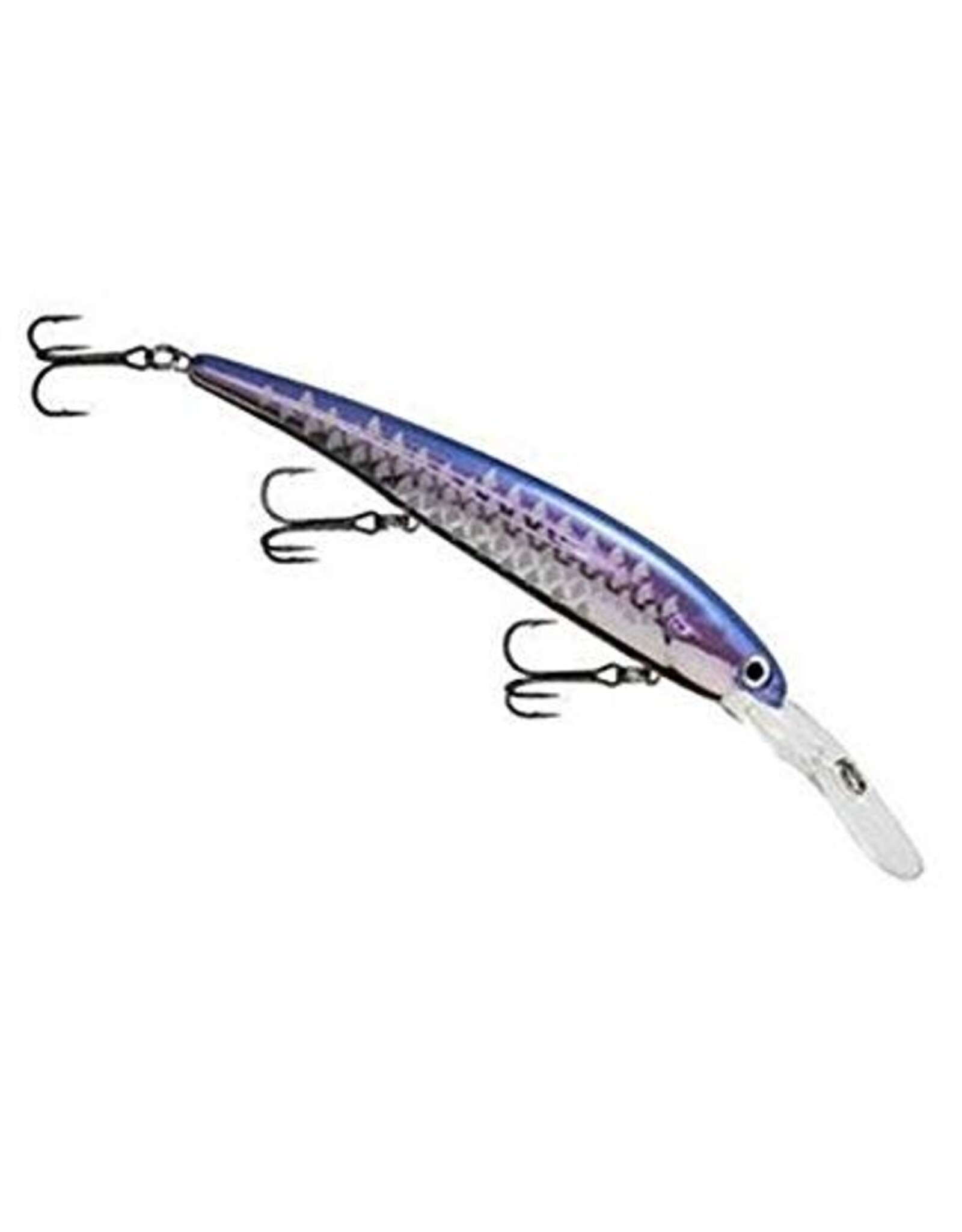 BANDIT Bandit Walleye Deep Trolling Plug