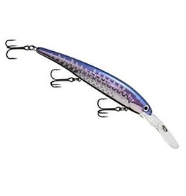 BANDIT Bandit Walleye Deep Trolling Plug