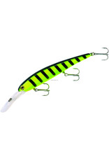 BANDIT Bandit Walleye Deep Trolling Plug