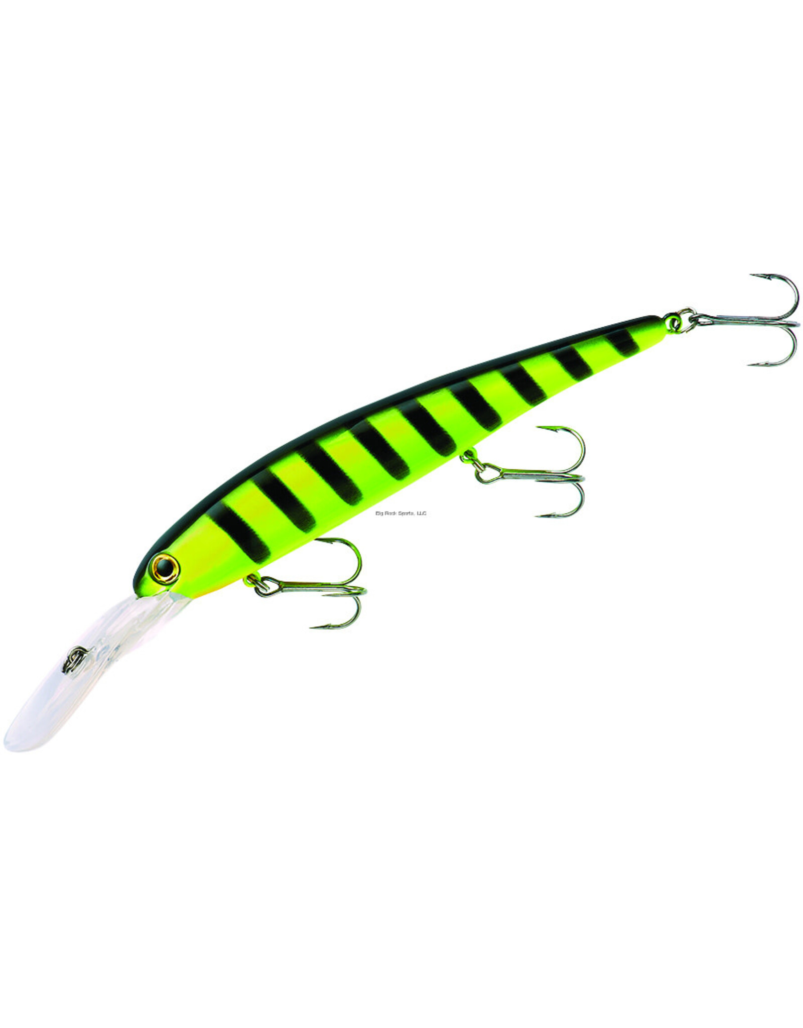BANDIT Bandit Walleye Deep Trolling Plug