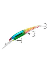 BANDIT Bandit Walleye Deep Trolling Plug