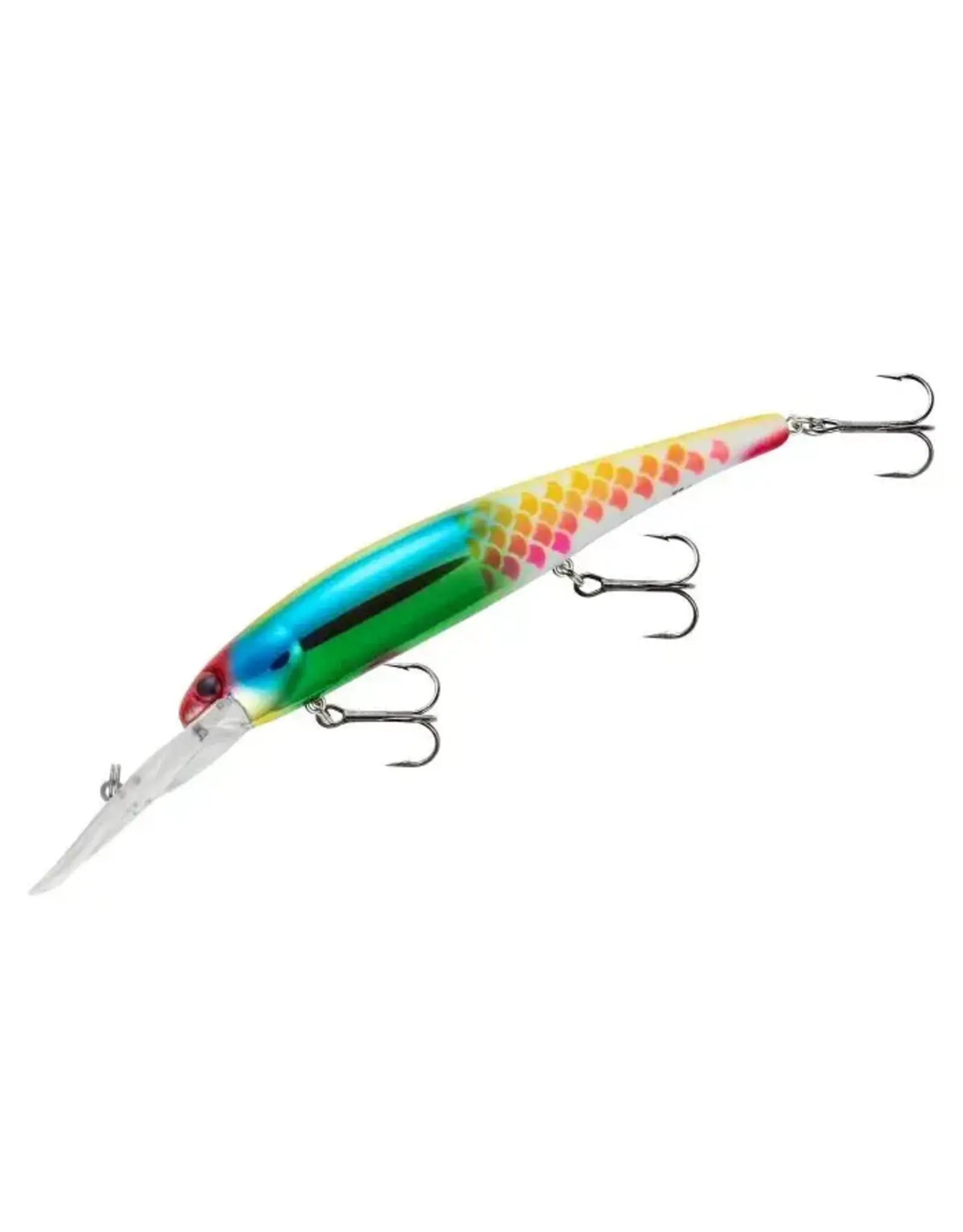 BANDIT Bandit Walleye Deep Trolling Plug