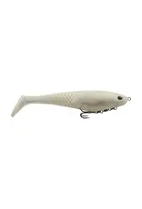 Berkley Berkley Powerbait Cull Shad