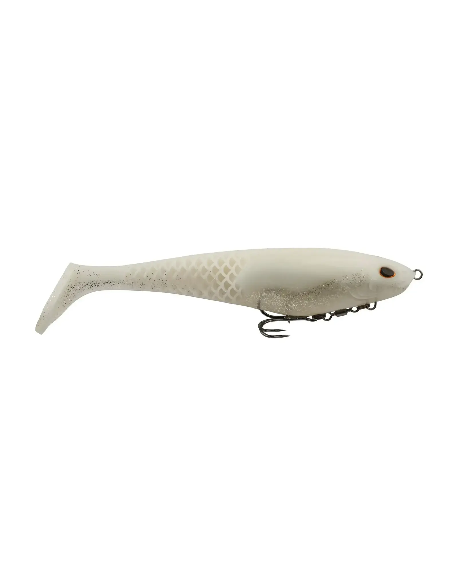 Berkley Berkley Powerbait Cull Shad