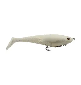 Berkley Berkley Powerbait Cull Shad