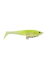 Berkley Berkley Powerbait Cull Shad