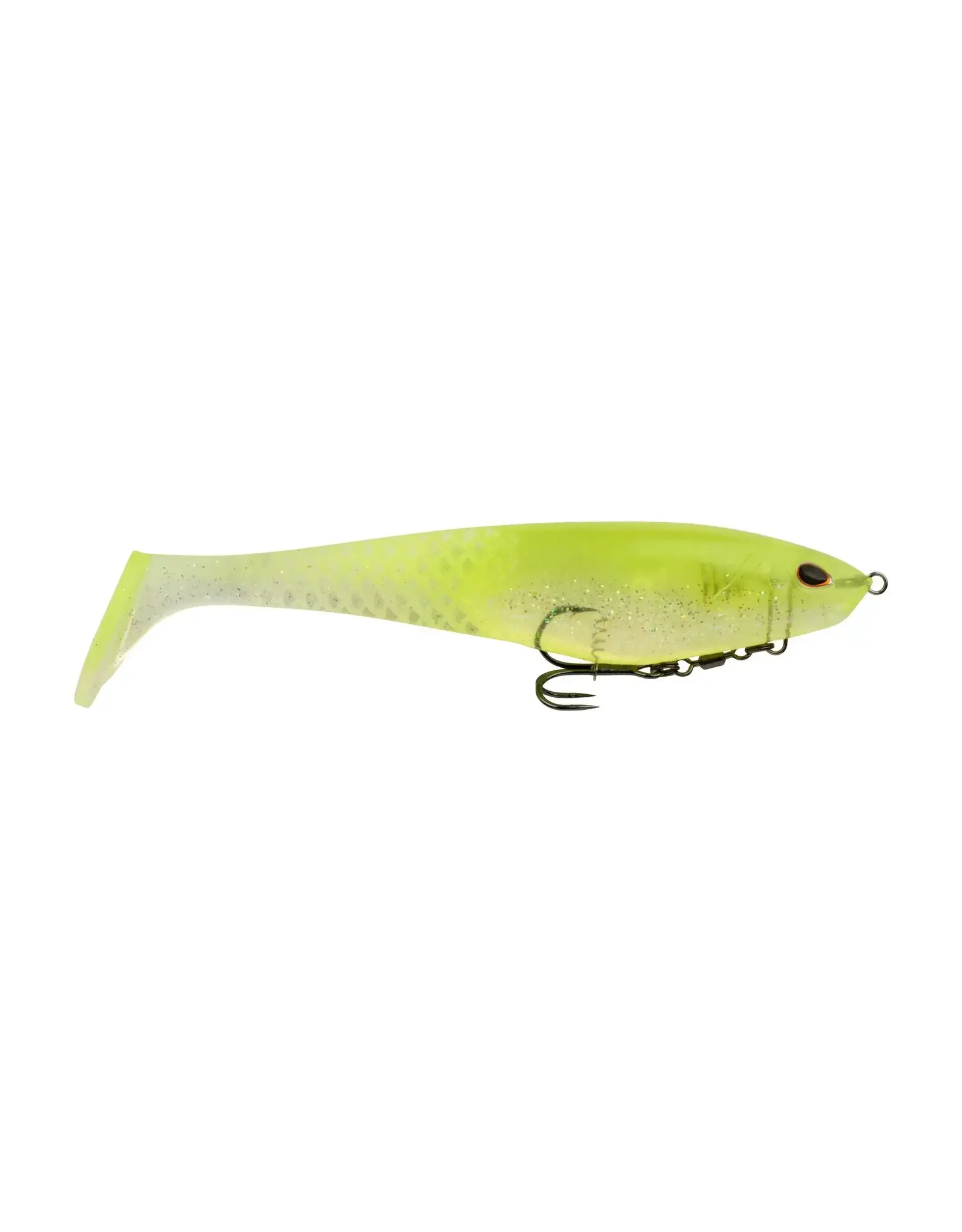 Berkley Berkley Powerbait Cull Shad