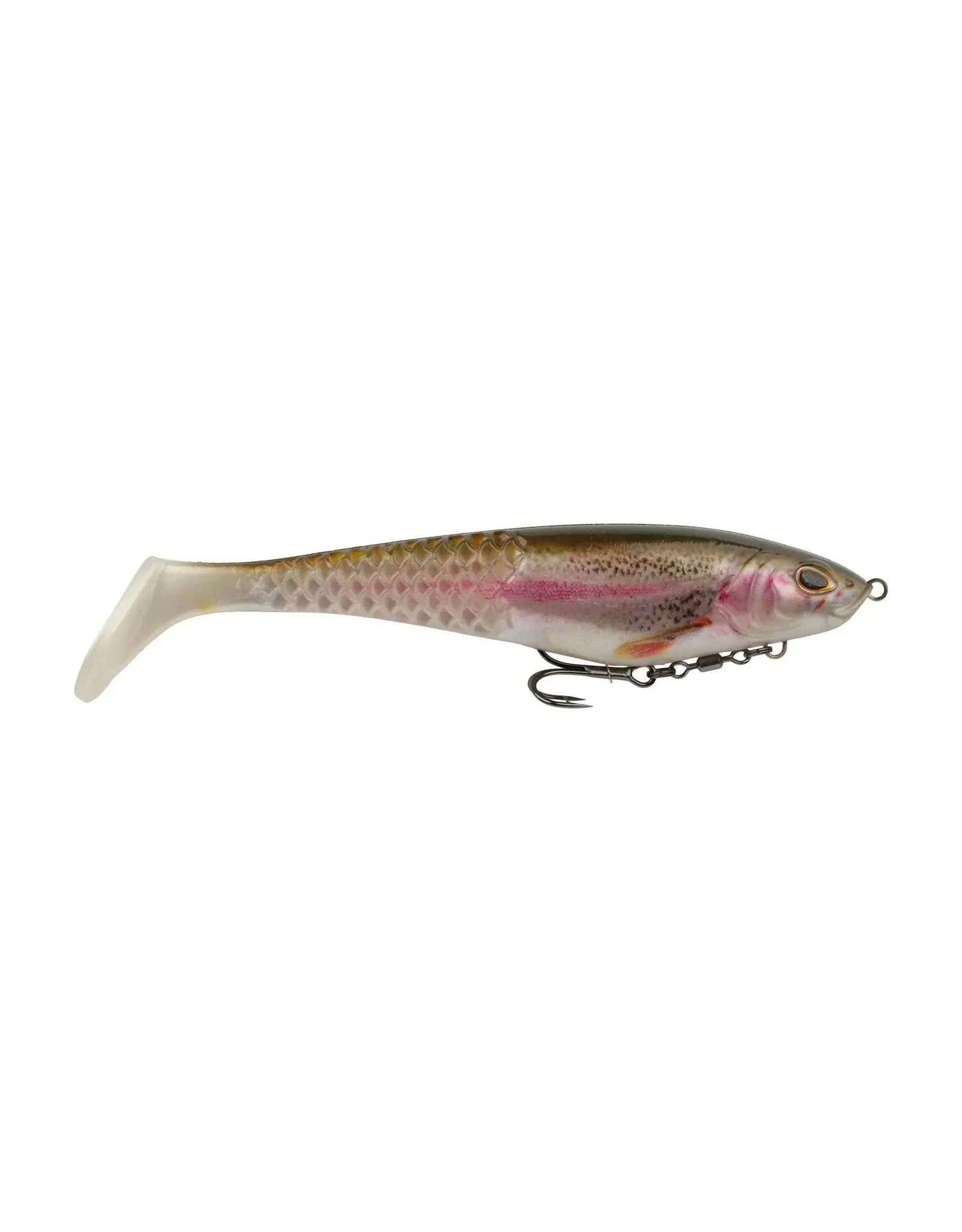 Berkley Berkley Powerbait Cull Shad