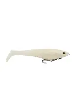 Berkley Berkley Powerbait Cull Shad
