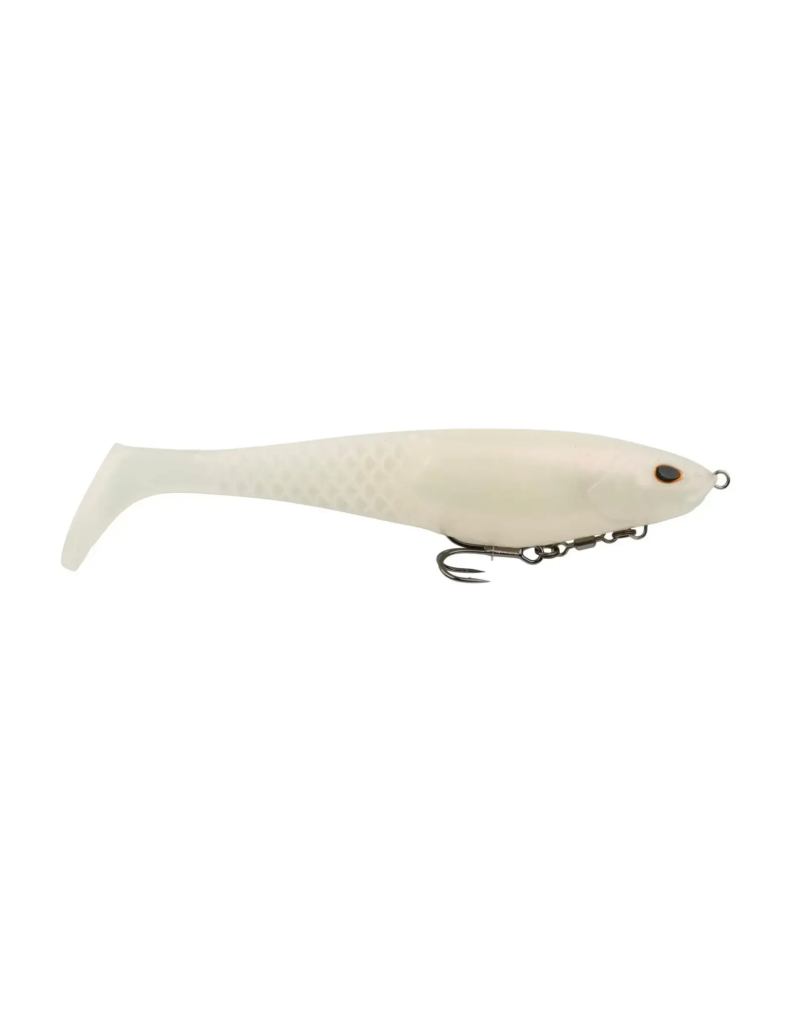 Berkley Berkley Powerbait Cull Shad