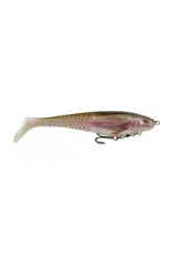 Berkley Berkley Powerbait Cull Shad