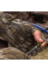 Nukem Hunting Grab Em' Gloves Med / Lg
