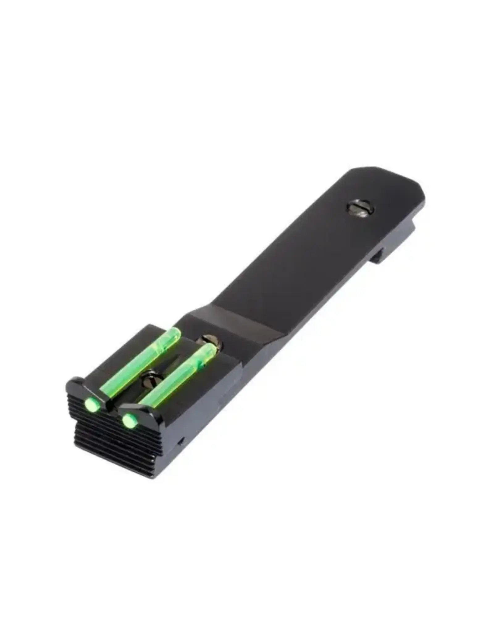 Hi-Viz Hi Viz Universal Rear Rifle Sight UNI2006