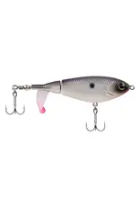 Berkley Choppo 120 4 1/4'' sz 2 Fusion19 Treble