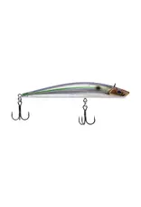 Berkley Berkley Finisher Glide Bait