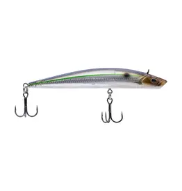 Berkley Berkley Finisher Glide Bait